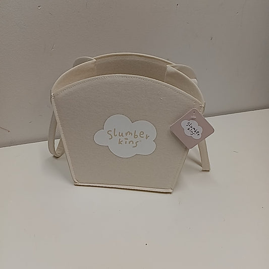 Slumberkins Storage/Shelf