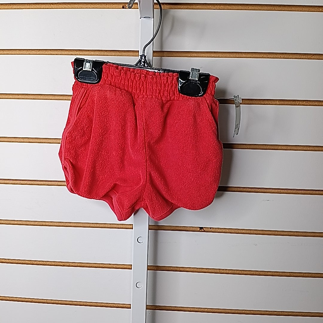 Dip 12-18 Months Shorts