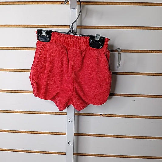 Dip 12-18 Months Shorts