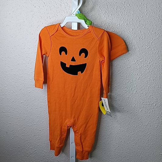 Carter's 6 Months Romper