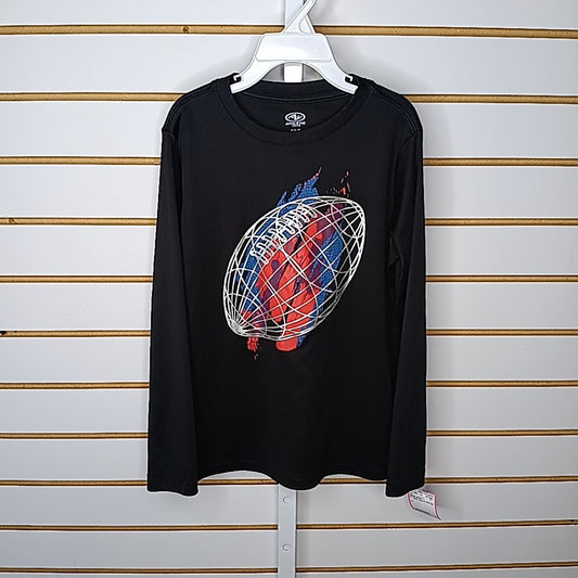 Athletic Works 6/7 Shirt
