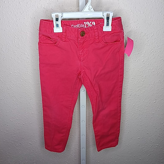 Gap 6 Pants