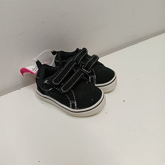 Wonder Nation 3C Tennis Shoes