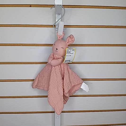 Child of Mine Stuffed Animal