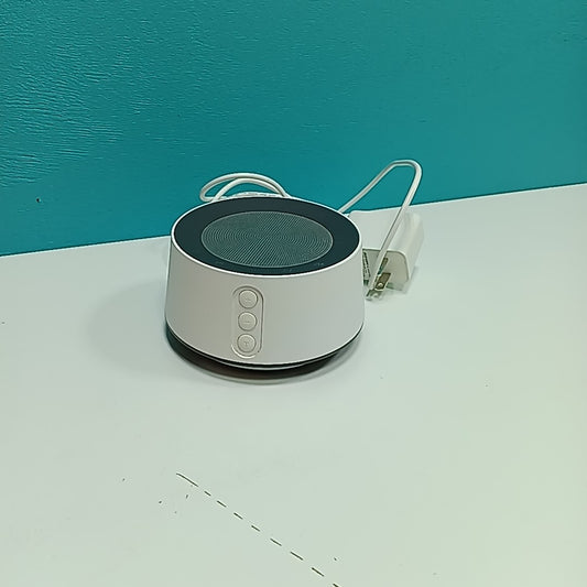 Letsfit Noise Machine