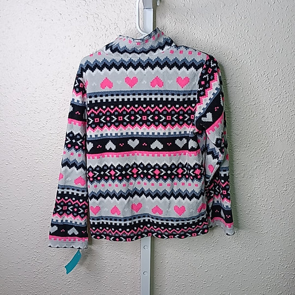 Children's Place 5/6 Sweater/Sweatshirt