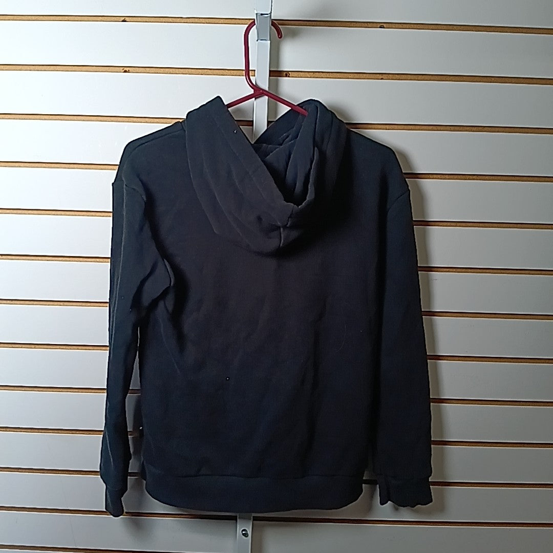 Puma 14/16 Sweater/Sweatshirt
