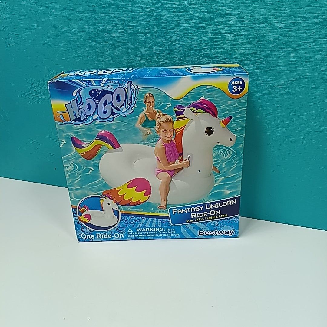 Bestway Pool Toy