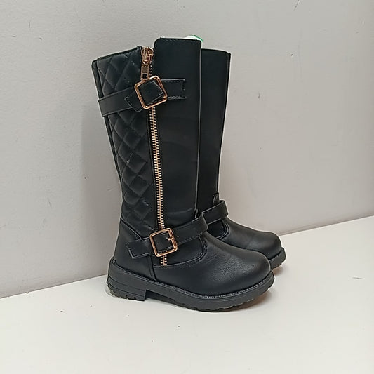 FabKids 7C Boots