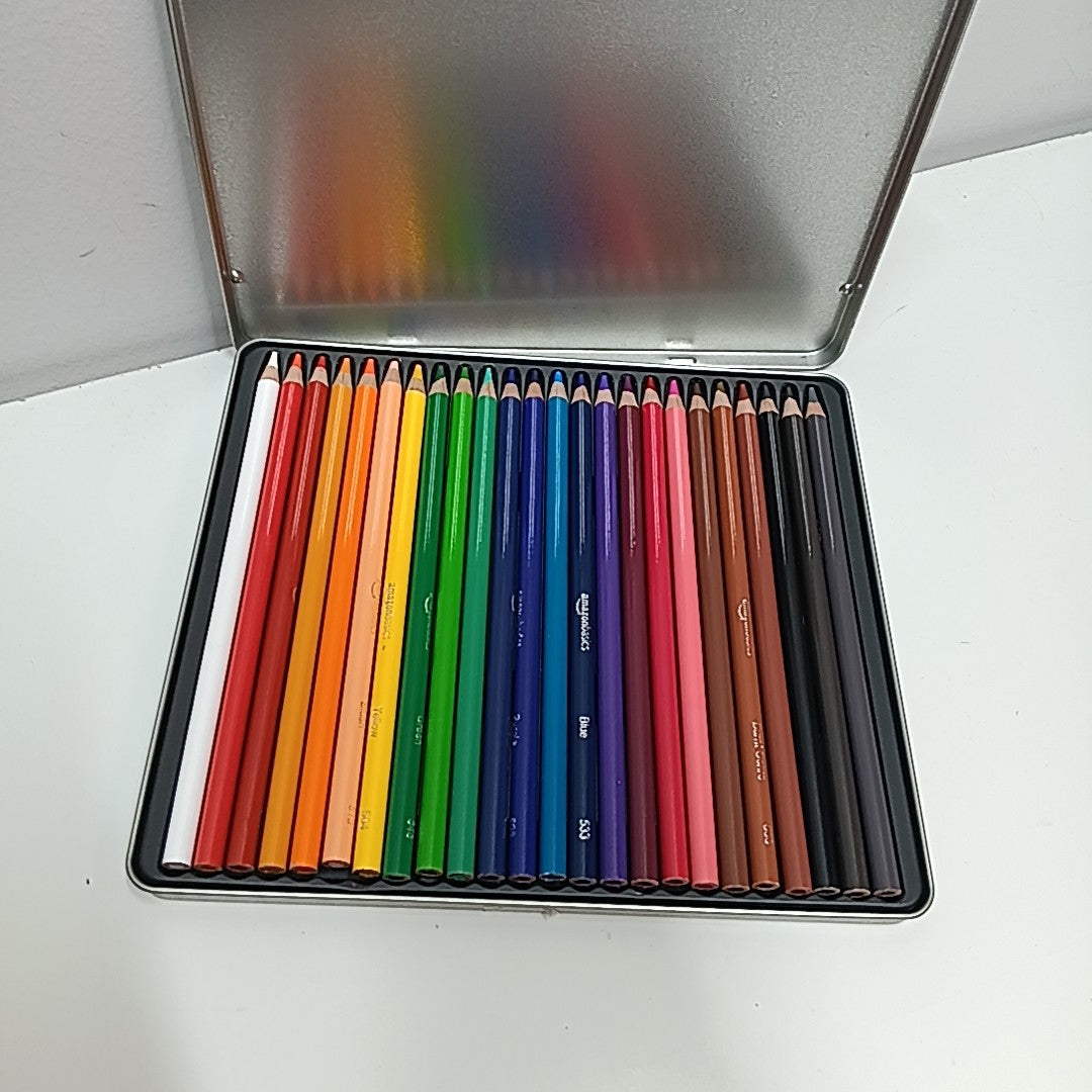 Amazon Essentials Arts & Crafts