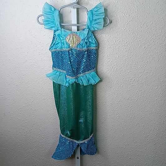 Melissa and Doug 3-6 Years Costume