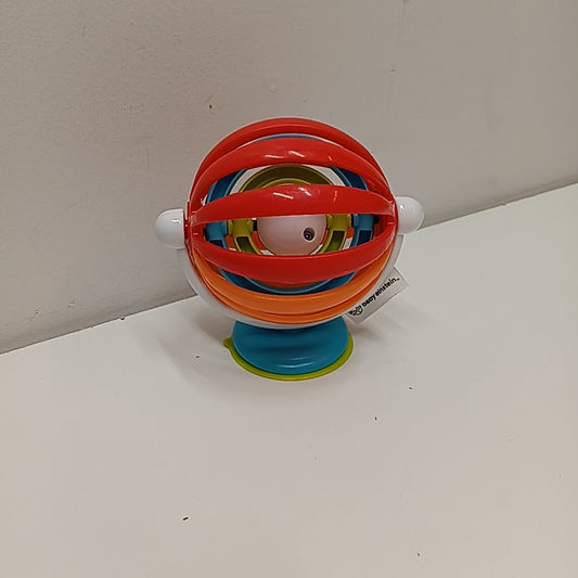 Baby Einstein Infant Toy