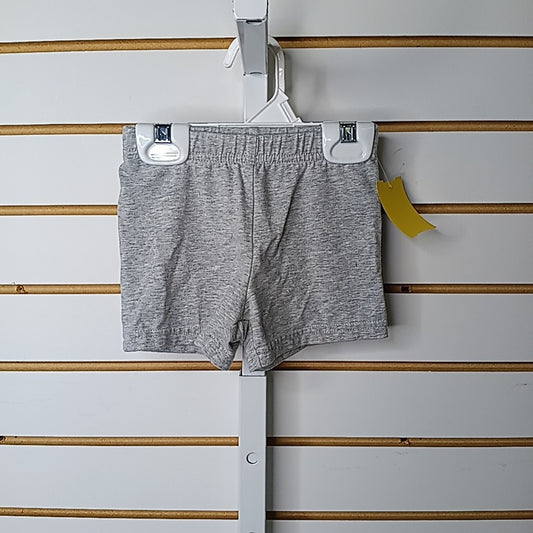 Carter's 2T Leggings