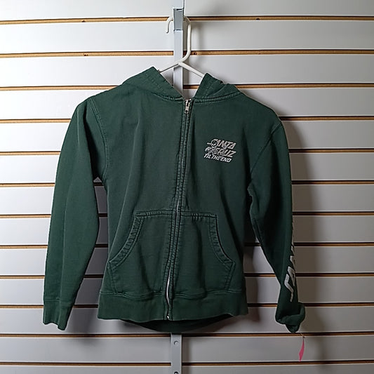 Santa Cruz M Sweater/Sweatshirt