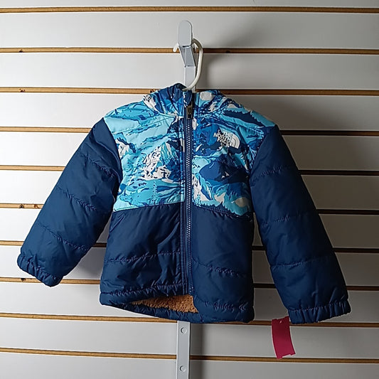 The North Face 12-18 Months Jacket