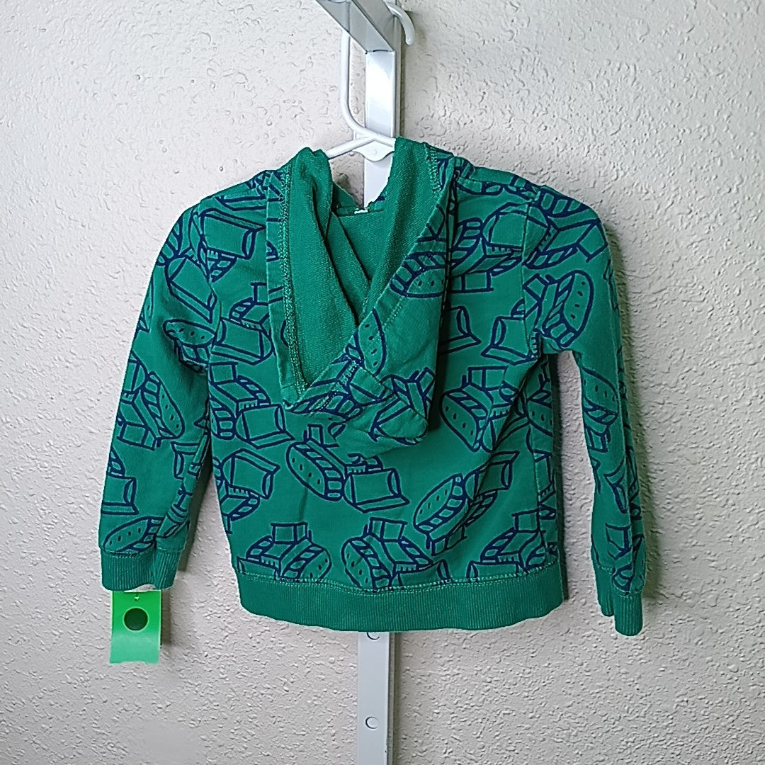 Carter's 24 Months Jacket