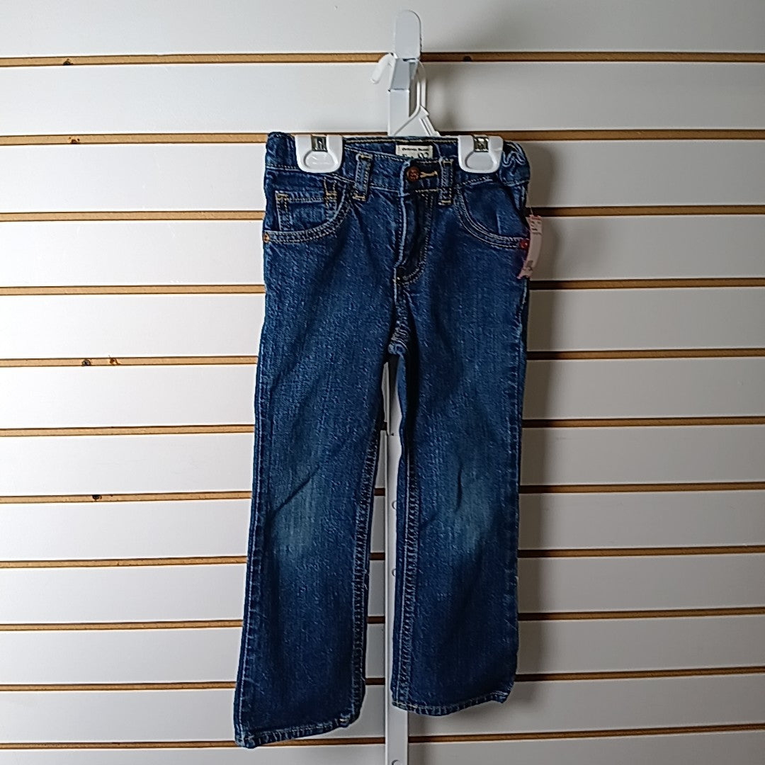 Children's Place 5T Pants