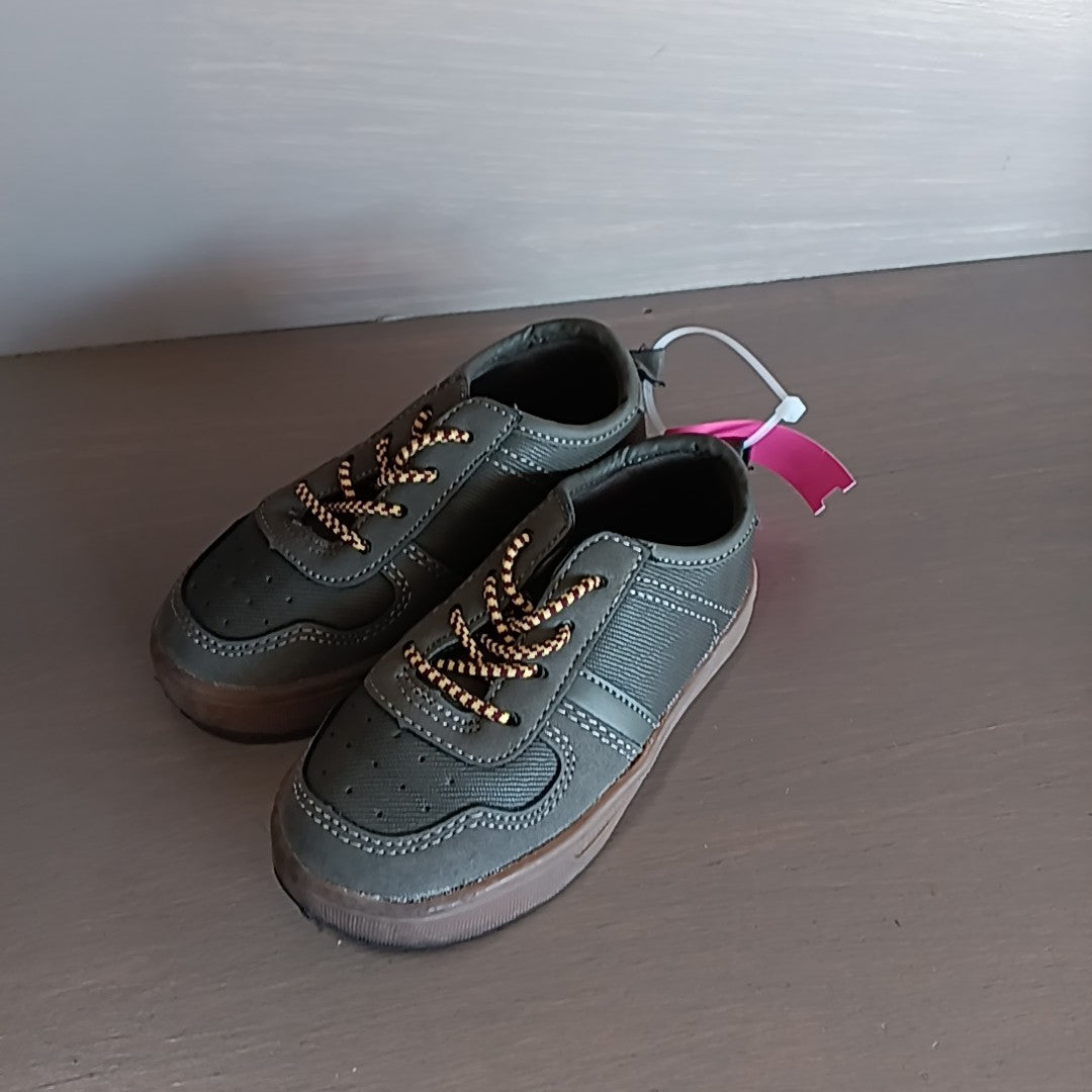 OshKosh 7C Tennis Shoes