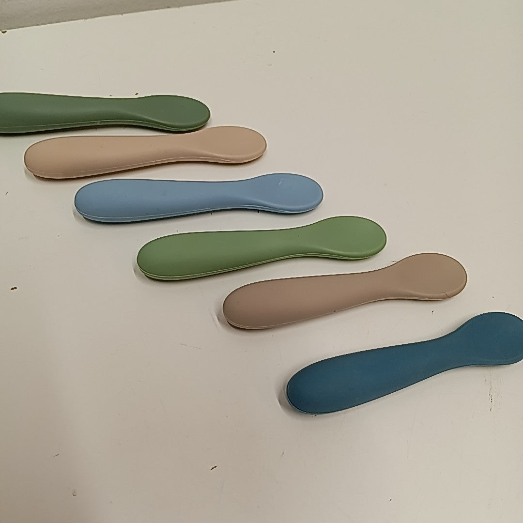 Dish Set