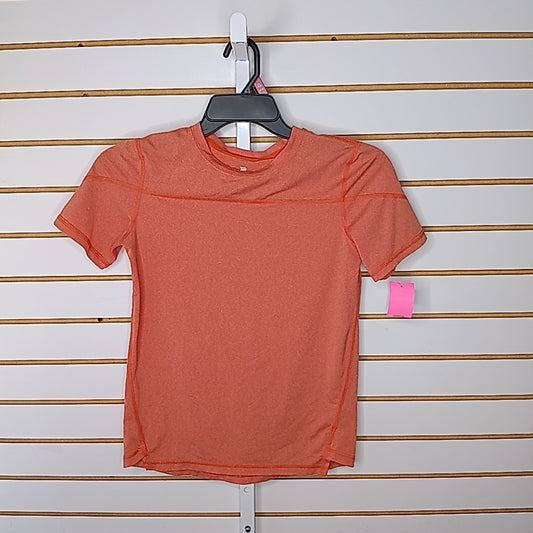 All In Motion 12/14 Shirt