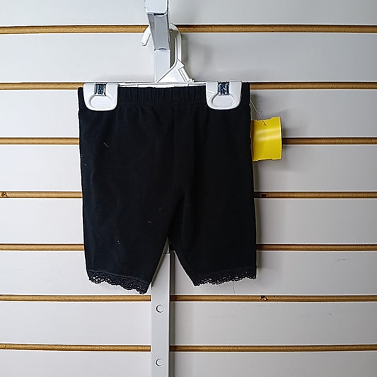 Kids Korner 4 Leggings