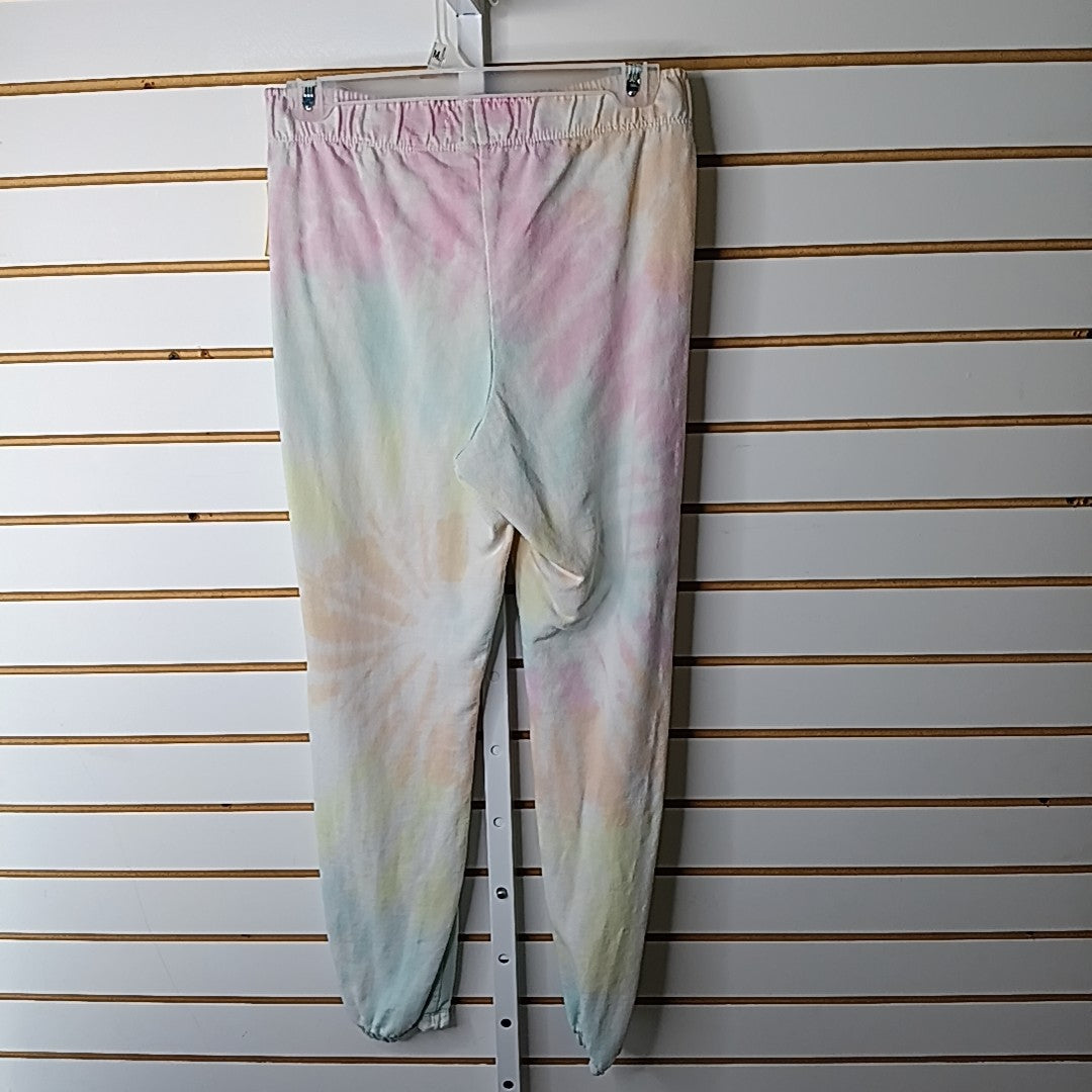 Vanilla Star 14/16 Play Pants/Sweatpants