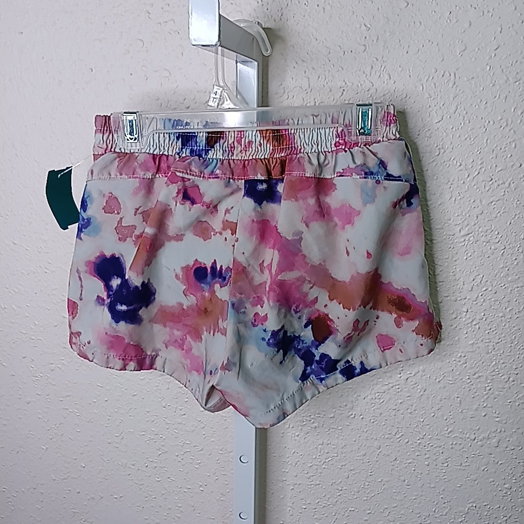 Old Navy 10/12 Shorts