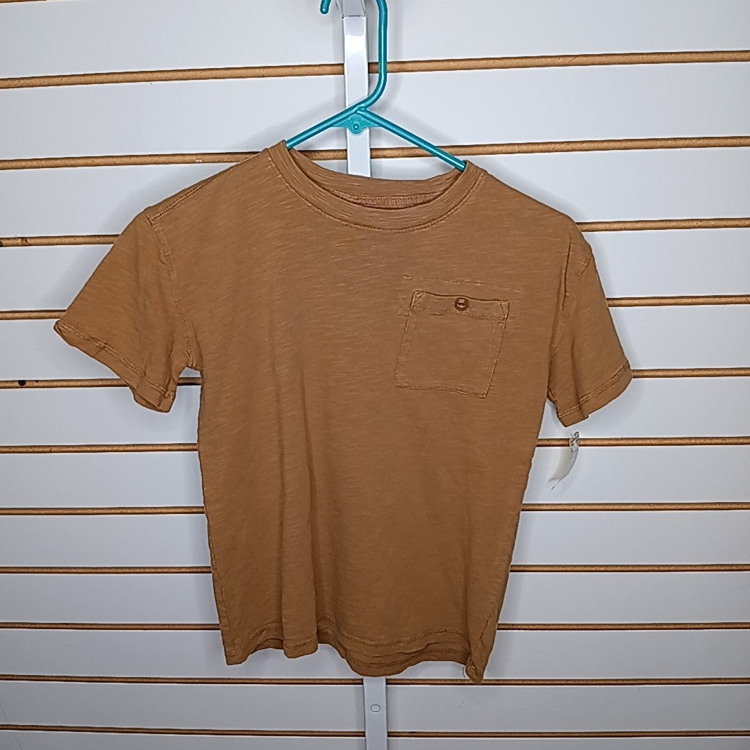 Old Navy 10/12 Shirt
