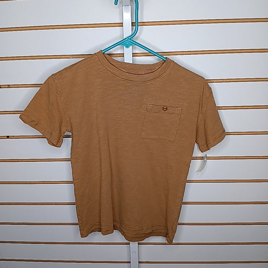 Old Navy 10/12 Shirt