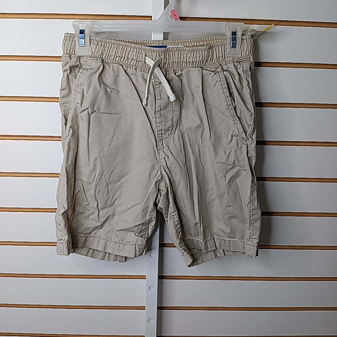 Old Navy 14/16 Shorts