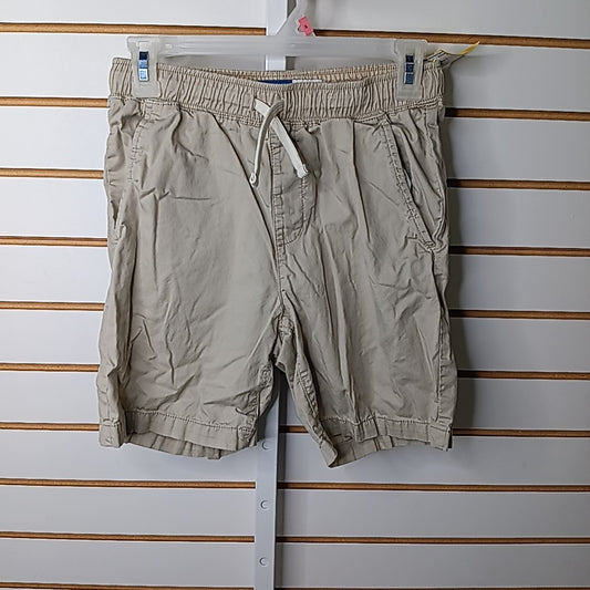 Old Navy 14/16 Shorts