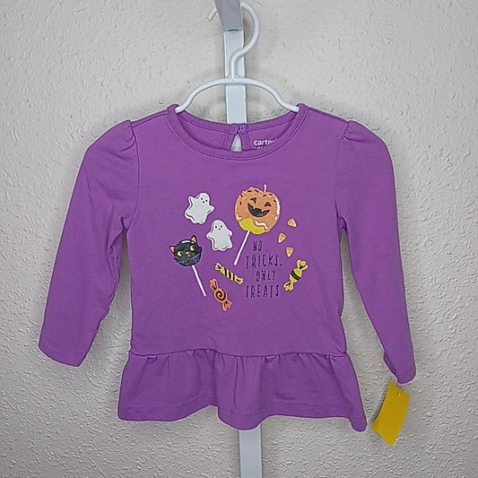 Child of Mine 18 Months Shirt