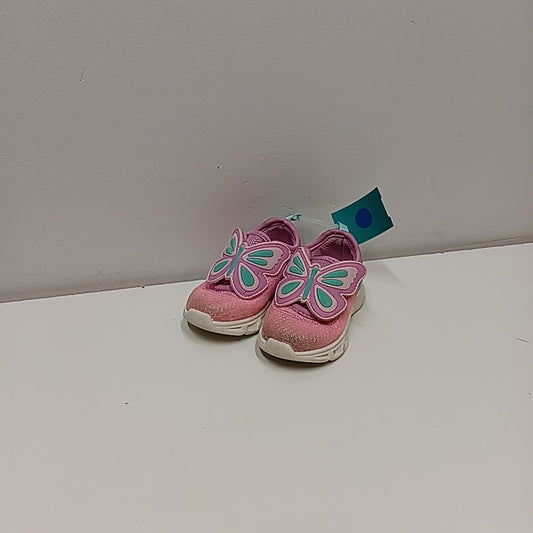 Carter's 5C Tennis Shoes