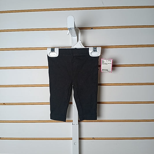 Carter's 3 Months Leggings