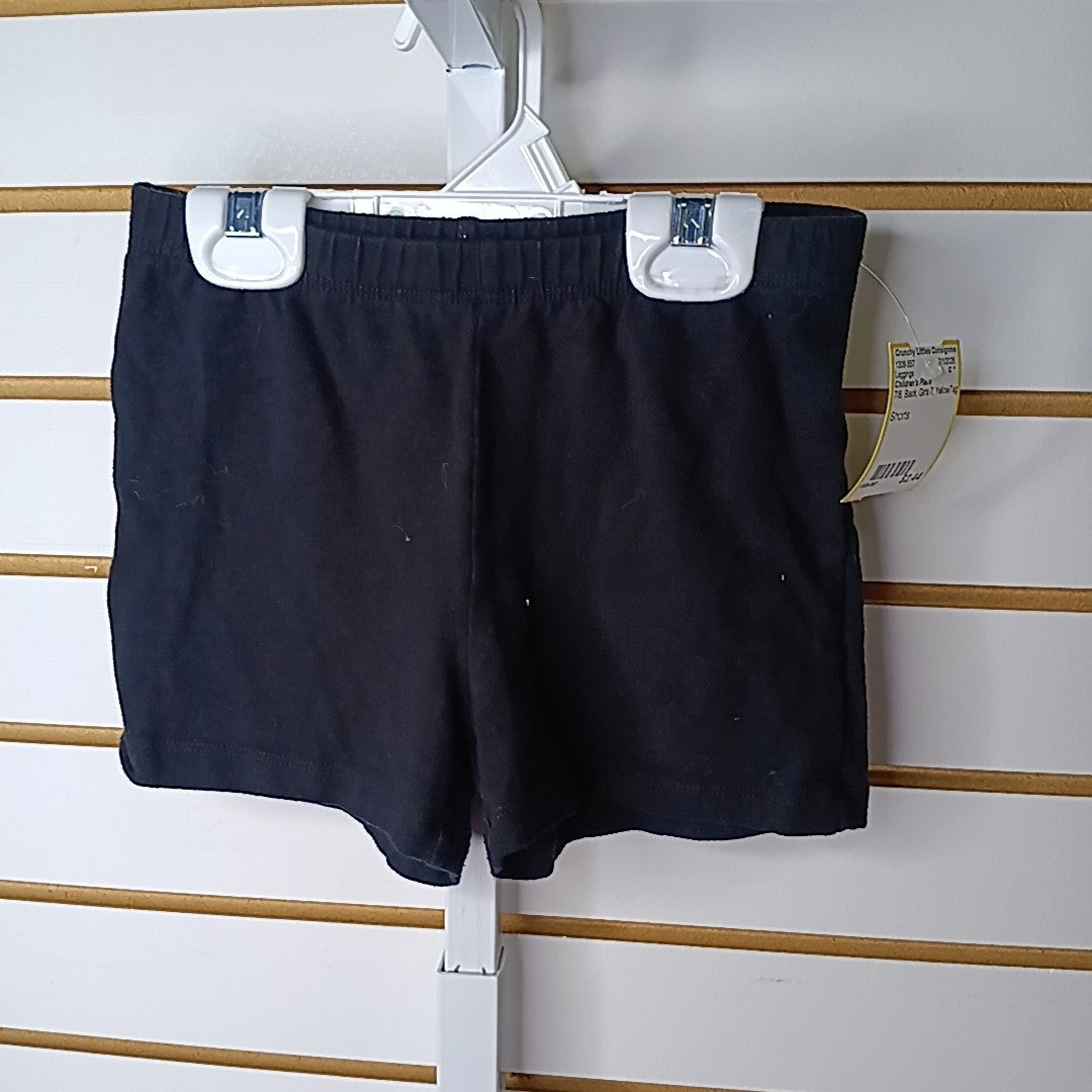 Children's Place 7/8 Leggings