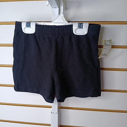 Children's Place 7/8 Leggings