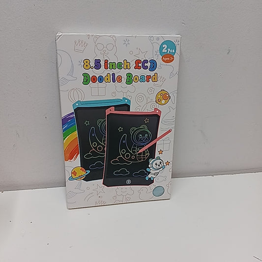 Arts & Crafts