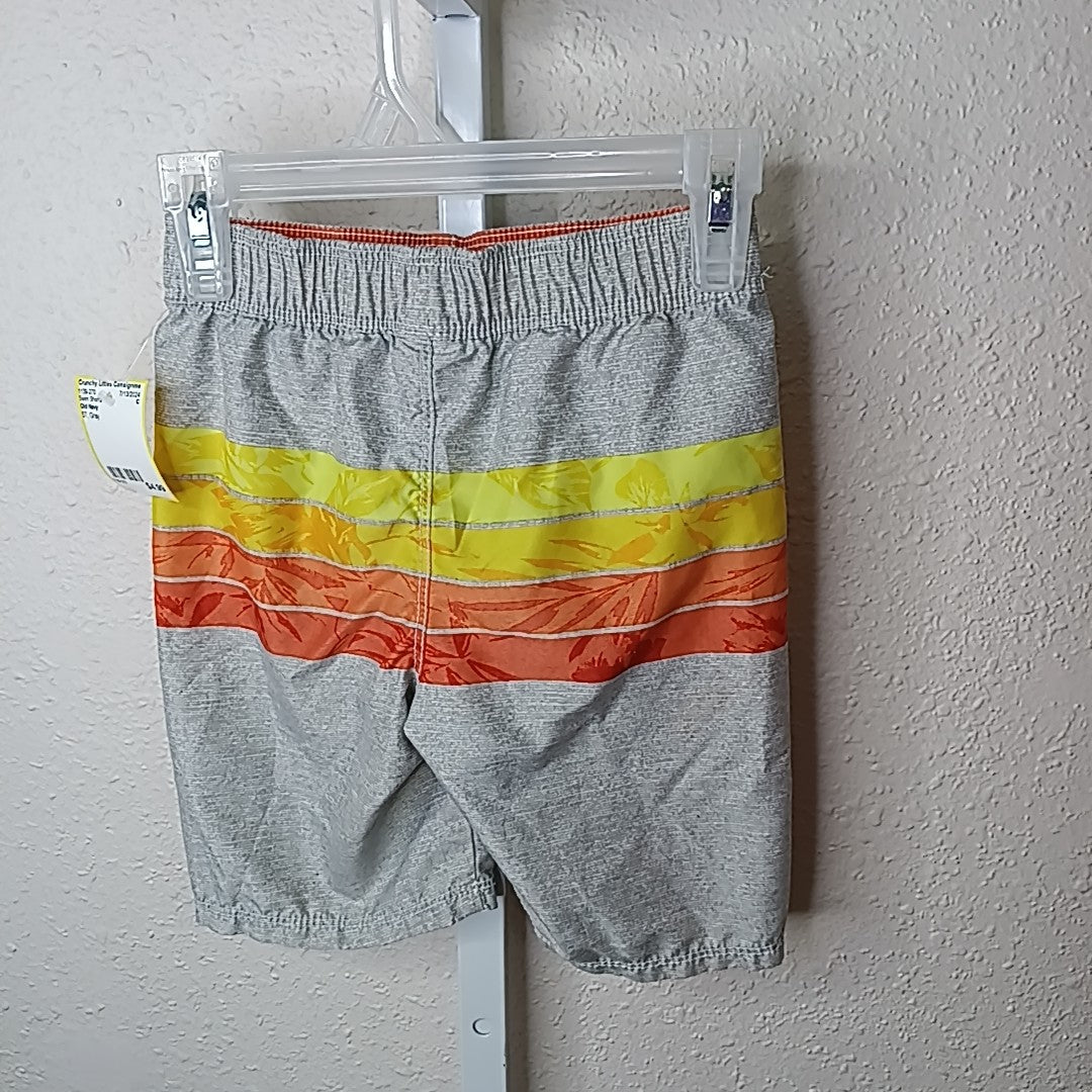 Old Navy 5T Swim Shorts