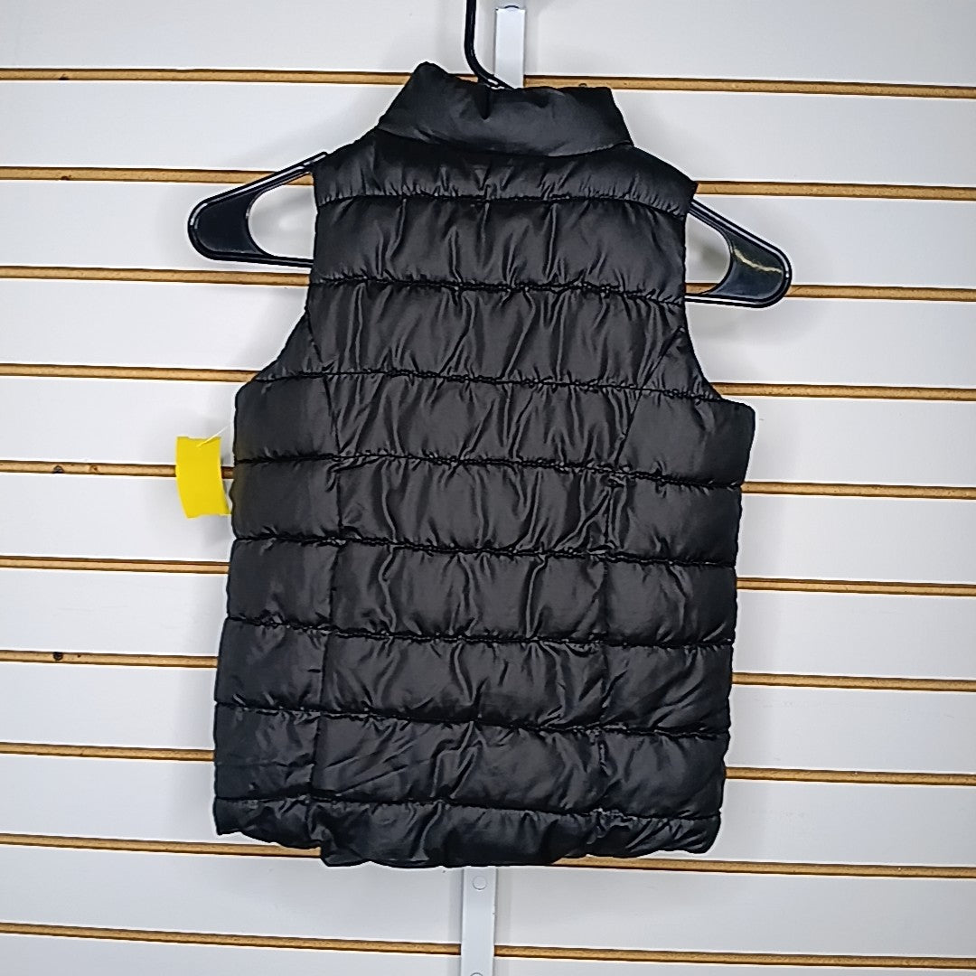 Old Navy 6/7 Vest