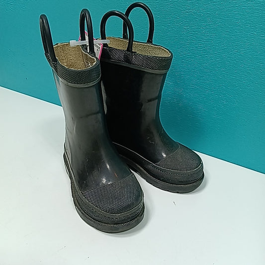 Western Chief 5C Boots