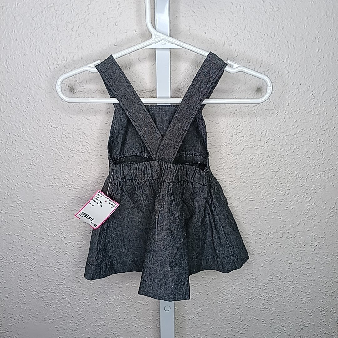 Tucker + Tate 3 Months Dress