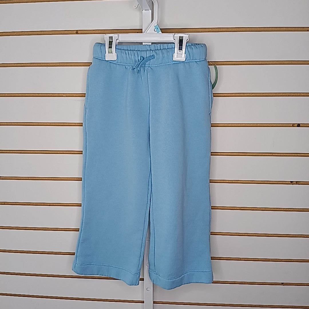 Old Navy 5 Play Pants/Sweatpants