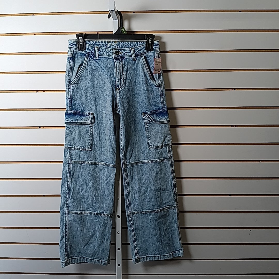 Art Class 14 Pants