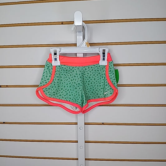 Nike 6-9 Months Shorts