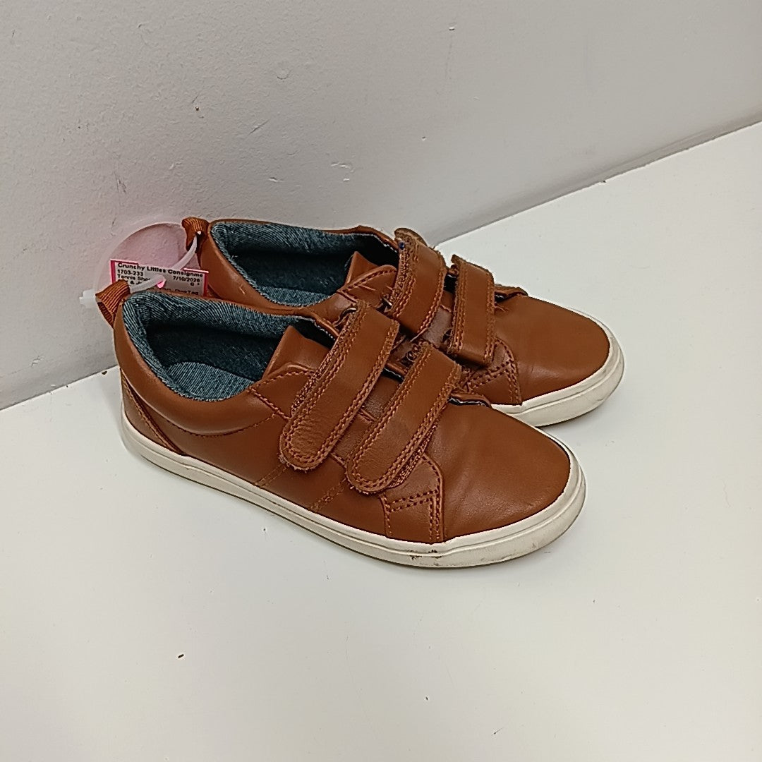 Cat & Jack 12C Tennis Shoes