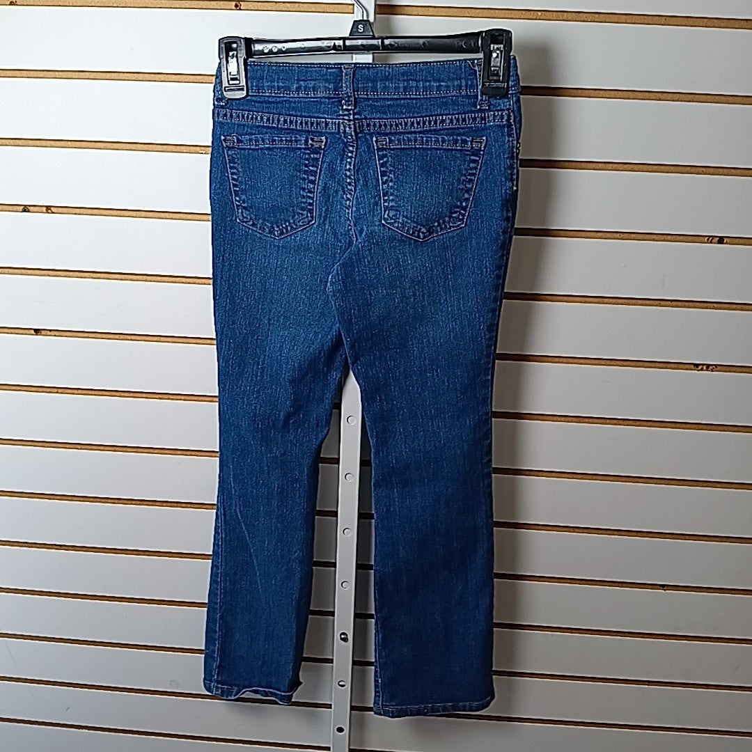 Children's Place 10 Pants