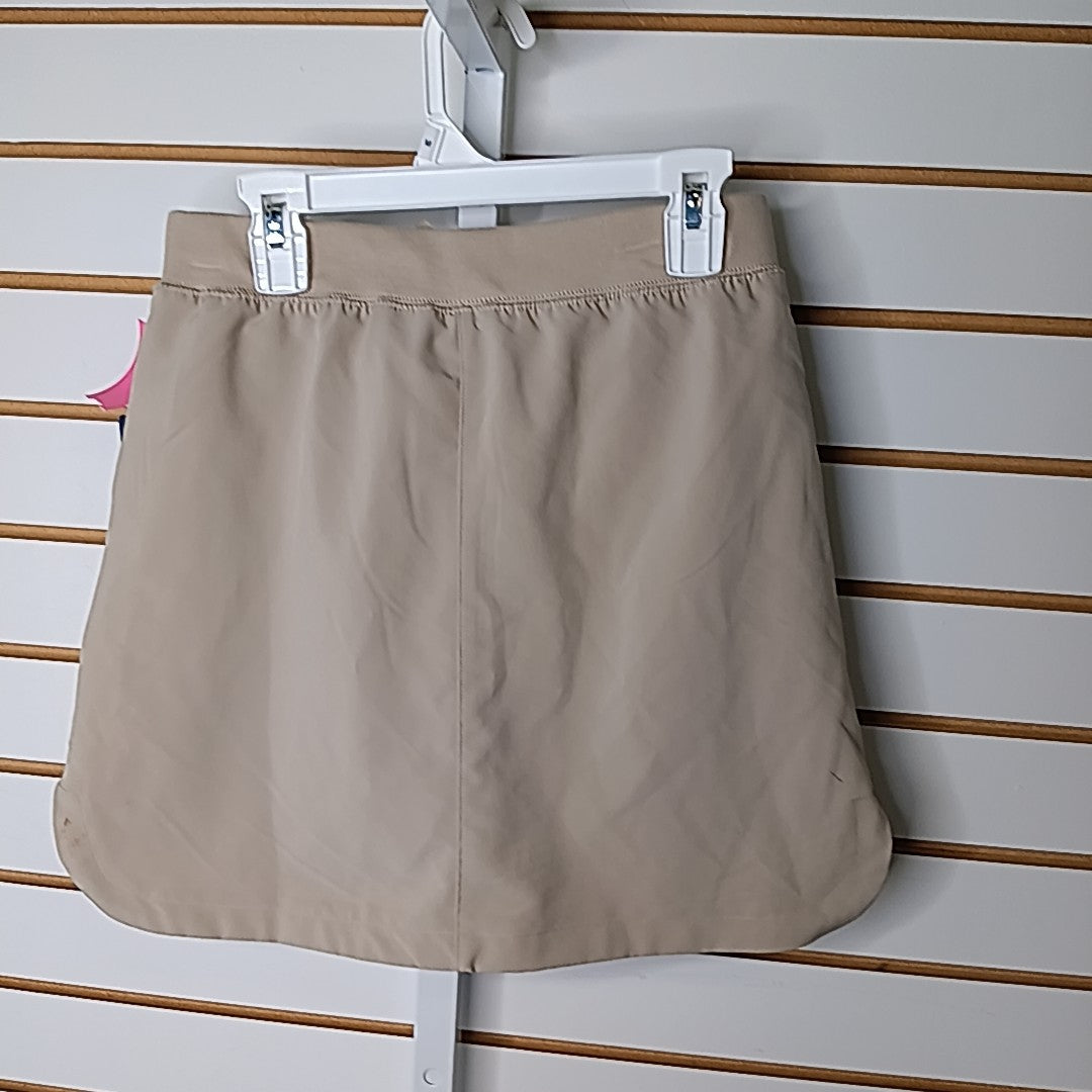 Izod 12 Skirt
