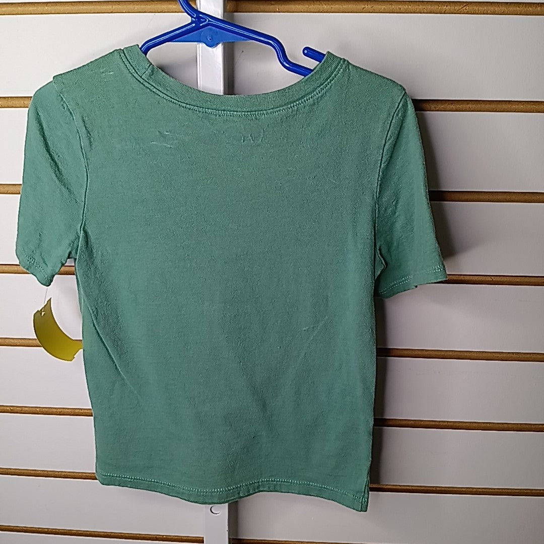 Star Wars 4T Shirt