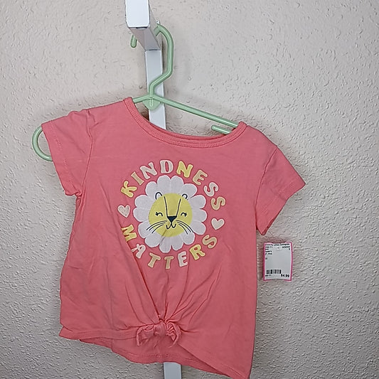 Carter's 2T Shirt
