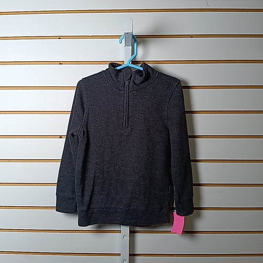 Old Navy 4T Sweater/Sweatshirt